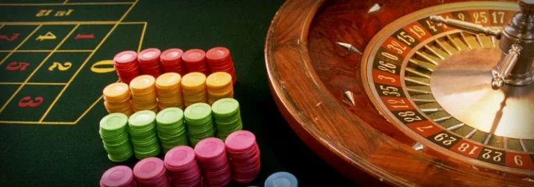 How to Play Roulette: Rules, Bets