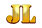 8k8