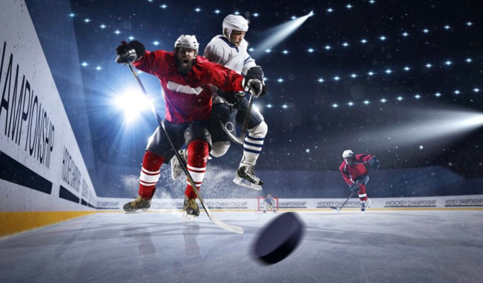 Easy Winning Hockey Betting Tips to Increase Profits