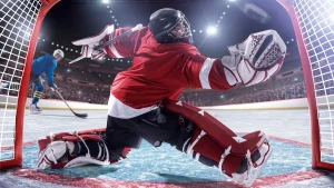 Hockey Betting Tips from experienced players