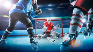 Discover the Hockey Betting Tips To Win Quickly